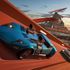 Uniká první rozšíření pro Forza Horizon 5