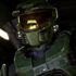 Halo: Campaign Evolved je naleštěný základ se zbytečnou přílohou