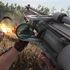 Střílečka Atomic Heart: Ruský BioShock má dva konce