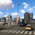 Euro Truck Simulator 2 ukazuje norské město Bodø a zásadní vylepšení