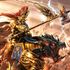 Vývojáři Elite Dangerous a Planet Coaster pracují na real-time strategii ze světa Warhammeru