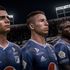 FIFA 20: Hráči si užijí největší jihoamerickou pohárovou soutěž