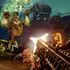 Borderlands 3 končí exkluzivita na Epicu a informuje o DLC