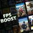 Xbox Series X/S výrazně vylepší snímky za sekundu u zpětně kompatibilních her