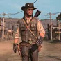 Red Dead Redemption vyšlo ve vylepšené verzi pro moderní konzole i mobily