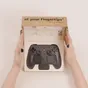Valve kvůli překupníkům mění pravidla pro nákup Steam Controlleru