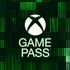 Microsoft má plánovat rodinné členství pro Xbox Game Pass