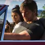 Technický rozbor traileru GTA VI: ukážeme vám, proč je hra „revoluční“