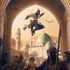 Ubisoft artworkem potvrdil Assassin's Creed Mirage