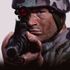 Vyšla Arma: Cold War Assault Remastered s českým dabingem. Pro majitele původní hry je zdarma