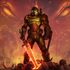 Pojďme se podívat na nový trailer k Doom Eternal, který ještě víc láká na řežbu démonů
