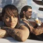 Grand Theft Auto VI zdobí obal magazínu Game Informer. Redakce slibuje exkluzivní detaily i nové obrázky