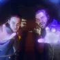 Control Resonant je zážitek, který mění, co fungovalo