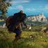 Nové obrázky z Assassin’s Creed Valhalla, Watch Dogs Legion a Far Cry 6