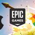 Epic Games vs. Apple a Google: Tvůrci Fortnite podnikají další právní kroky