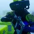 PlayStation a Bungie se připravují na představení střílečky Marathon