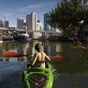 GTA 6 nabídne desítky vedlejších aktivit a až 80 hodin obsahu