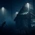 Horor Blair Witch vyjde začátkem příštího měsíce pro PS4