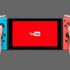 Nintendo Switch se konečně dočkalo Youtube aplikace