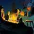 Return to Monkey Island nabídne staré známé i nové tváře