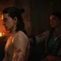 The Blood of Dawnwalker dostane přes 1100 vylepšení i lehčí obtížnost