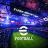 EA ostrouhala. Mistrovství eFIFA zaštítí eFootball od Konami