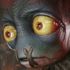 Oddworld: Soulstorm odhaluje užitečné předměty pro Abeho