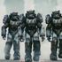 Postapokalyptický Fallout si užijí hráči Fortnite