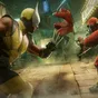 Marvel’s Wolverine nabídne 60 snímků s ray tracingem i na základní PS5