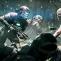 Dead Space přináší do Battlefieldu 2042 boj s nemrtvými