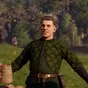 Co bude po Kingdom Come? Tvůrci ze studia Warhorse potvrzují vývoj nového velkého RPG