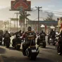 Vývojáři GTA 6 dostali volnost a mohli přidávat vlastní nápady