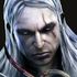 Zaklínač slaví 19 let. CD Projekt RED vzdal hold BioWare, bez kterého by slavná série možná nevznikla
