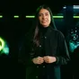 Xbox má plán na velký návrat. Nová šéfka odhalila čtyři pilíře, které mají zastavit propad