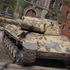 World of Tanks ovládla real-time strategie