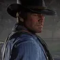 Red Dead Redemption 2 překonalo Wii Sports. Je třetí nejprodávanější hrou historie
