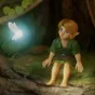 Switch 2 je teprve na začátku. Plány máme na několik dalších let, vzkazuje Nintendo