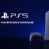 Příští týden proběhne další prezentace PlayStation 5