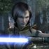 Klasické cinematic trailery Star Wars: The Old Republic jsou nyní k dispozici ve 4K rozlišení
