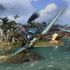 Call of Duty: Warzone se do Pacifiku přesune o týden později