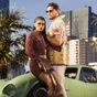 GTA 6 třetí trailer nepotřebuje. Gangsterská akce vévodí prodejním žebříčkům