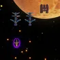 Ladislav sám vyvíjí sci-fi akci, kde každý výstřel něco stojí