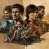 Trailer láká na předobjednávku Uncharted: Legacy of Thieves Collection na PC