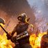 Ve vikingském akčním RPG titulu Rune 2 si vyberete jednoho ze tří bohů