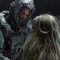 Pragmata má skvělý start. Může jít o začátek série