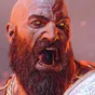 PSN postihl obří výpadek. Hráči organizují akci Blackout a vyzývají k odpojení konzolí na týden