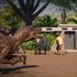 Jurassic World Evolution 2 slaví 30. narozeniny Jurského parku s bezplatným přídavkem