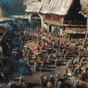 Zaklínač 4 vyjde v roce 2028, letos ho ale na Gamescomu neuvidíme