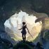 Fable může být poslední hrou, co v den vydání bude dostupná v Game Passu