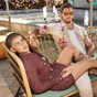 Tohle je Ultimate Edition GTA 6. Rockstar odhalil bonusy, předobjednávkové odměny i cenu hry